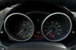 Mazda5 2012 года
